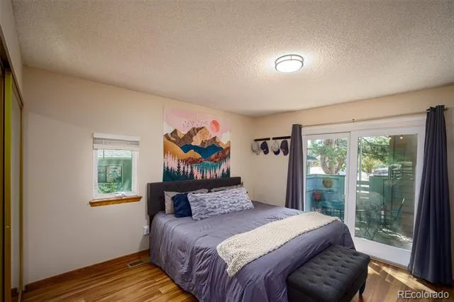 3147 E Long Circle Littleton, CO 80122