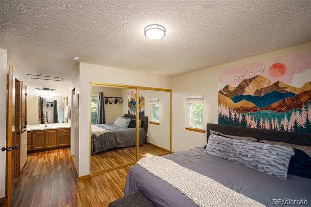 3147 E Long Circle Littleton, CO 80122
