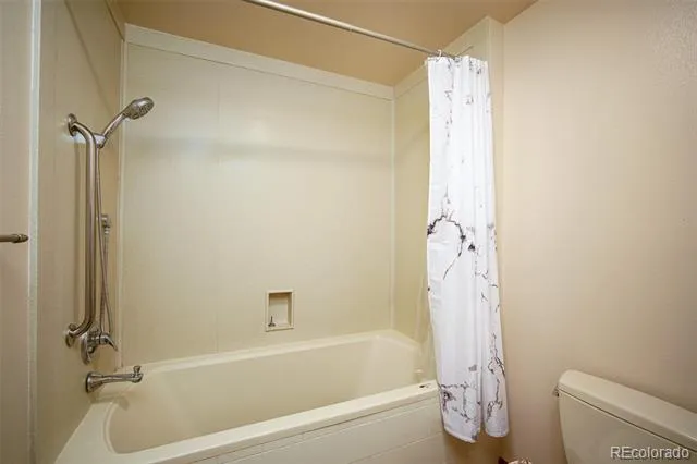 3147 E Long Circle Littleton, CO 80122