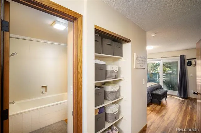 3147 E Long Circle Littleton, CO 80122