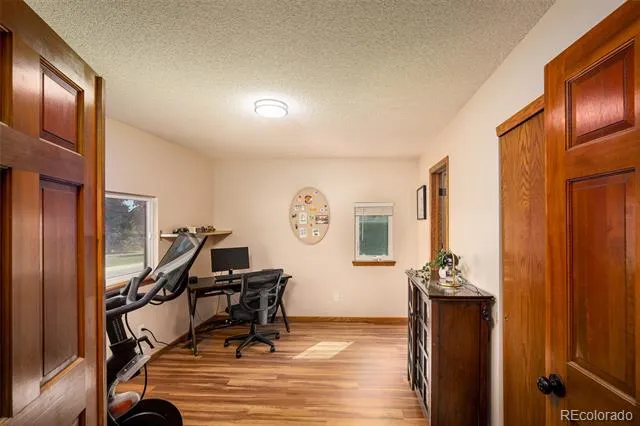 3147 E Long Circle Littleton, CO 80122