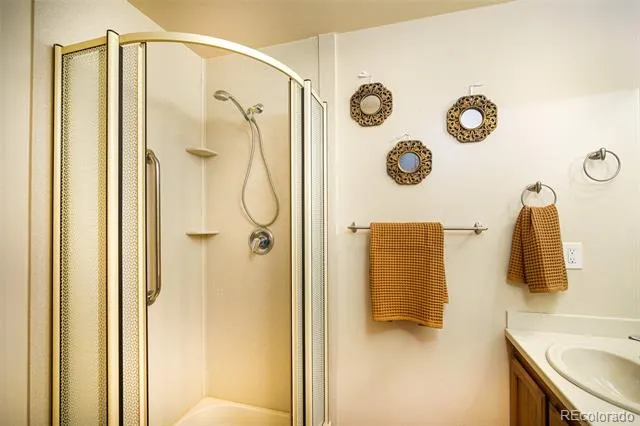 3147 E Long Circle Littleton, CO 80122