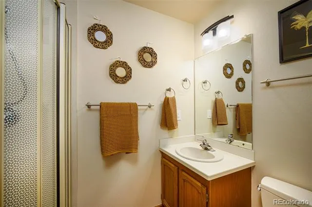 3147 E Long Circle Littleton, CO 80122