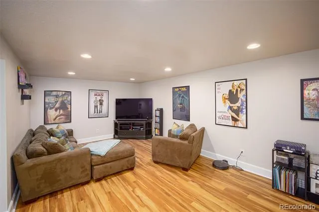 3147 E Long Circle Littleton, CO 80122