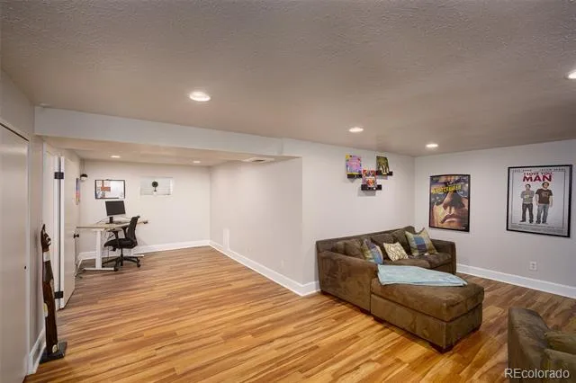 3147 E Long Circle Littleton, CO 80122