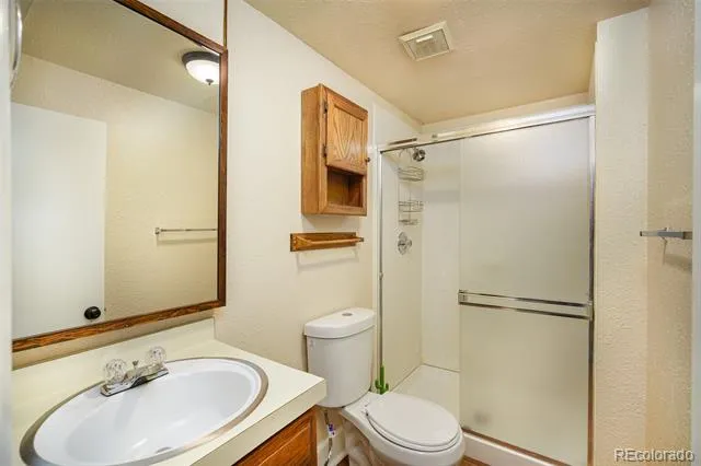 3147 E Long Circle Littleton, CO 80122