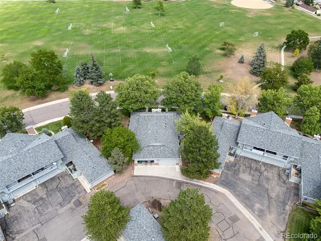 3147 E Long Circle Littleton, CO 80122