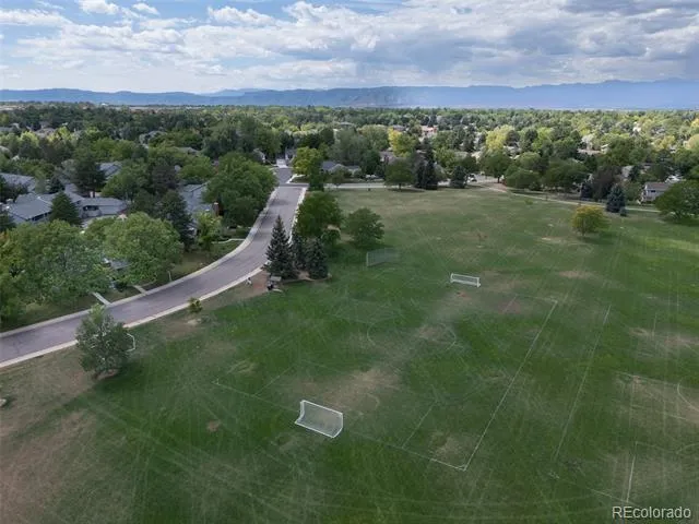 3147 E Long Circle Littleton, CO 80122