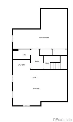 3147 E Long Circle Littleton, CO 80122