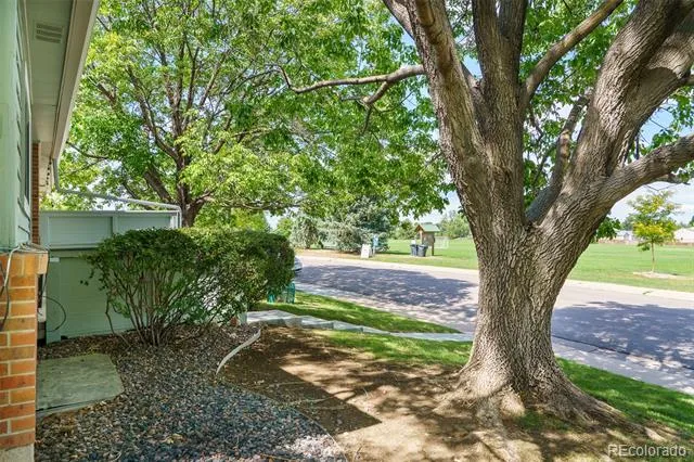 3147 E Long Circle Littleton, CO 80122
