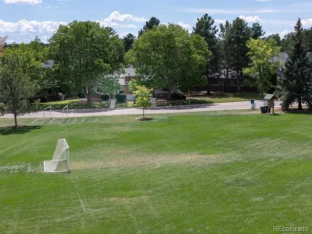 3147 E Long Circle Littleton, CO 80122