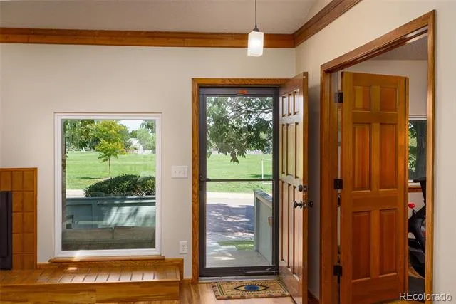 3147 E Long Circle Littleton, CO 80122