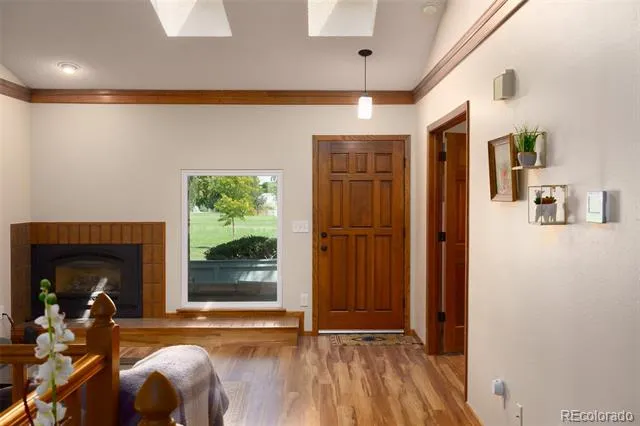 3147 E Long Circle Littleton, CO 80122