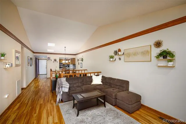 3147 E Long Circle Littleton, CO 80122