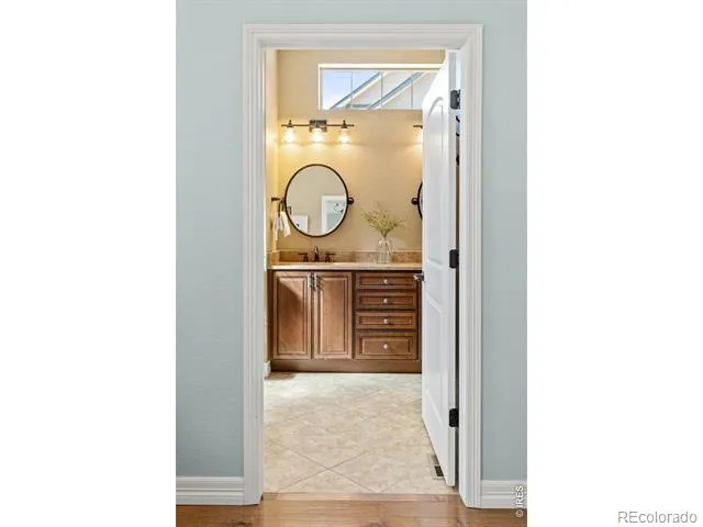 1806 Jules Lane Louisville, CO 80027