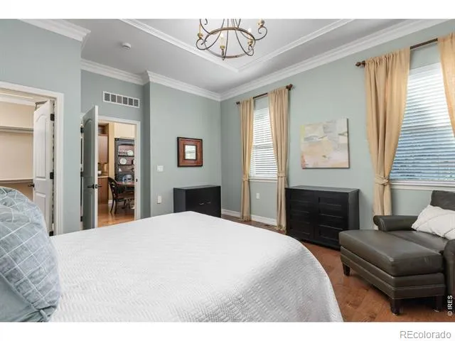 1806 Jules Lane Louisville, CO 80027
