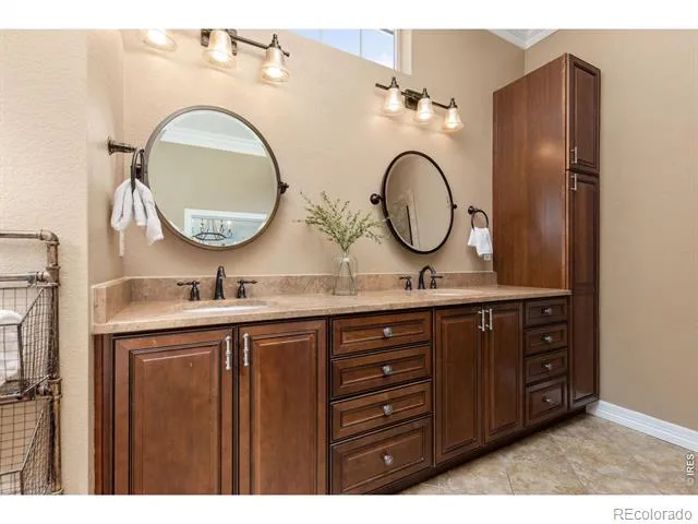 1806 Jules Lane Louisville, CO 80027