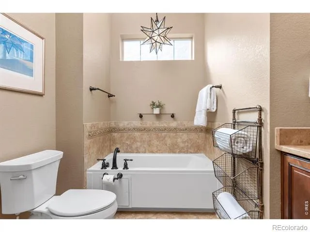 1806 Jules Lane Louisville, CO 80027