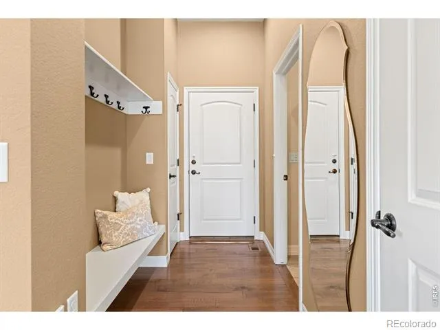 1806 Jules Lane Louisville, CO 80027