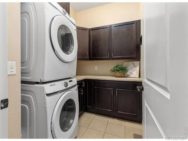 1806 Jules Lane Louisville, CO 80027
