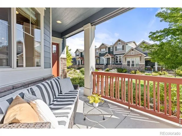 1806 Jules Lane Louisville, CO 80027