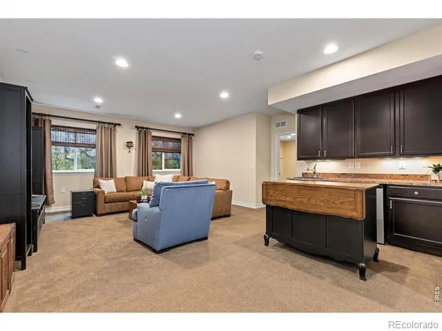1806 Jules Lane Louisville, CO 80027