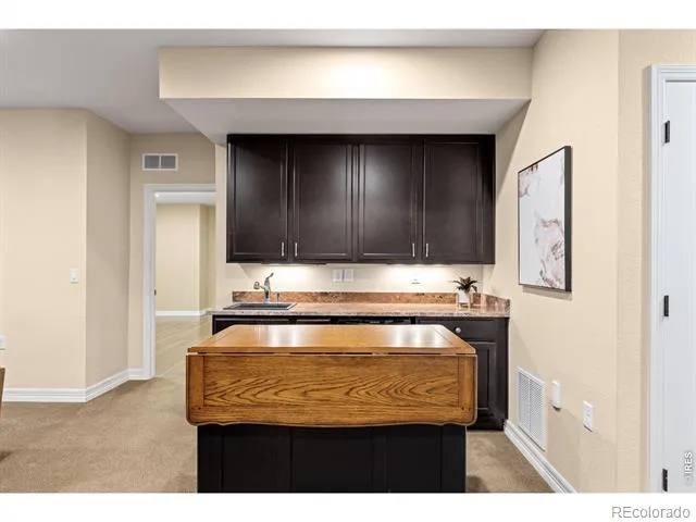 1806 Jules Lane Louisville, CO 80027