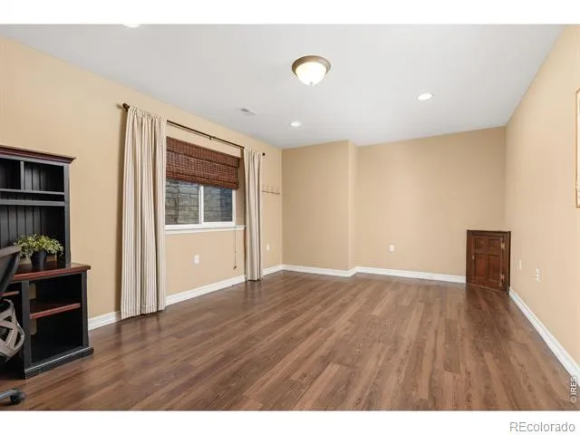 1806 Jules Lane Louisville, CO 80027