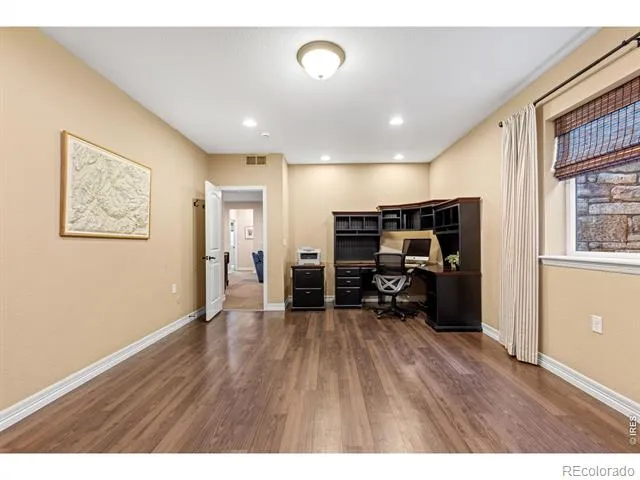 1806 Jules Lane Louisville, CO 80027