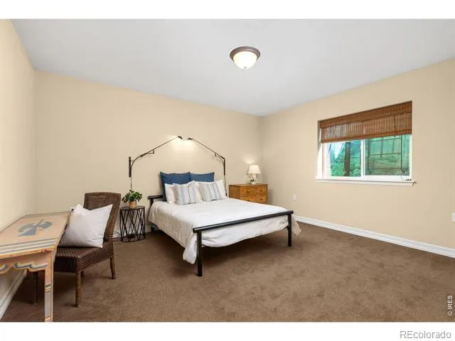 1806 Jules Lane Louisville, CO 80027