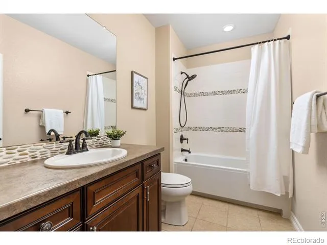 1806 Jules Lane Louisville, CO 80027
