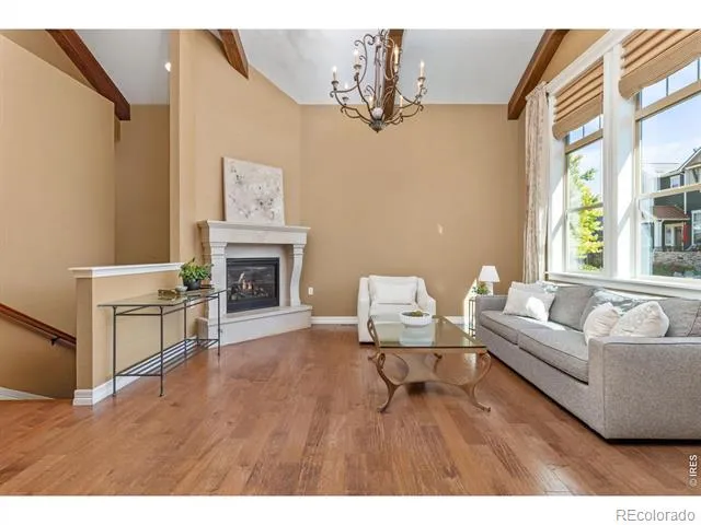 1806 Jules Lane Louisville, CO 80027