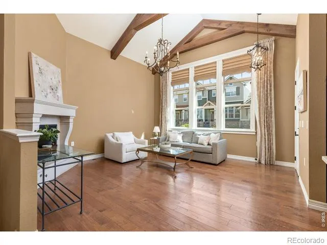 1806 Jules Lane Louisville, CO 80027
