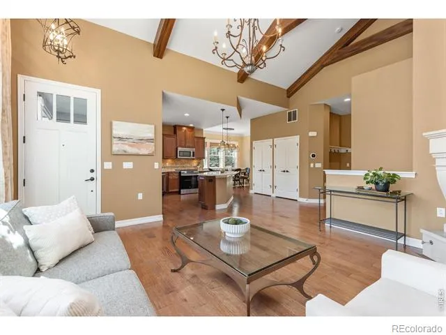 1806 Jules Lane Louisville, CO 80027