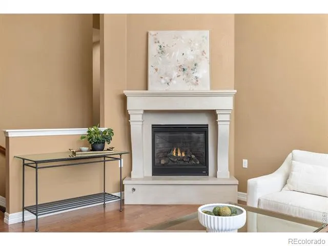 1806 Jules Lane Louisville, CO 80027
