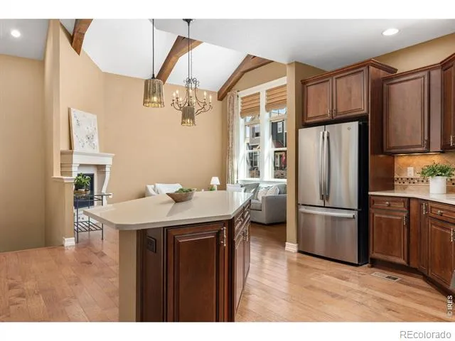 1806 Jules Lane Louisville, CO 80027