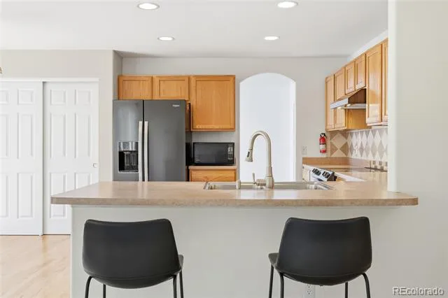 3583 E 106th Avenue Denver, CO 80233