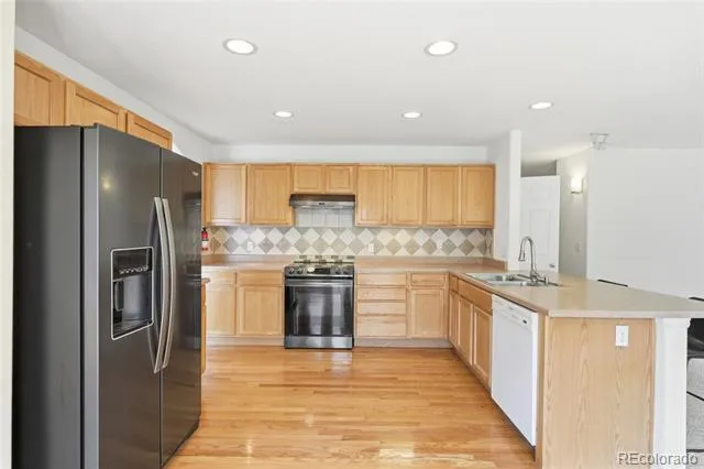 3583 E 106th Avenue Denver, CO 80233