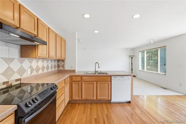 3583 E 106th Avenue Denver, CO 80233