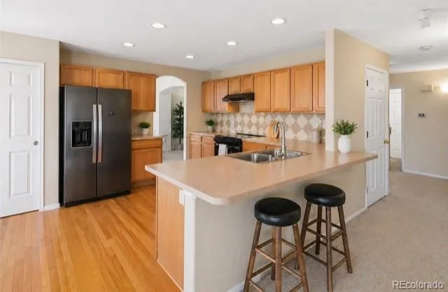 3583 E 106th Avenue Denver, CO 80233