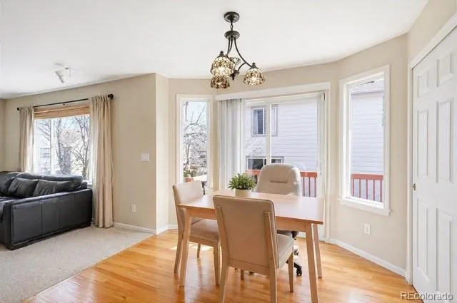 3583 E 106th Avenue Denver, CO 80233