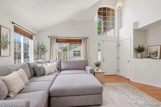 3583 E 106th Avenue Denver, CO 80233