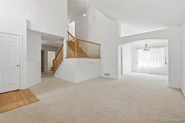 3583 E 106th Avenue Denver, CO 80233