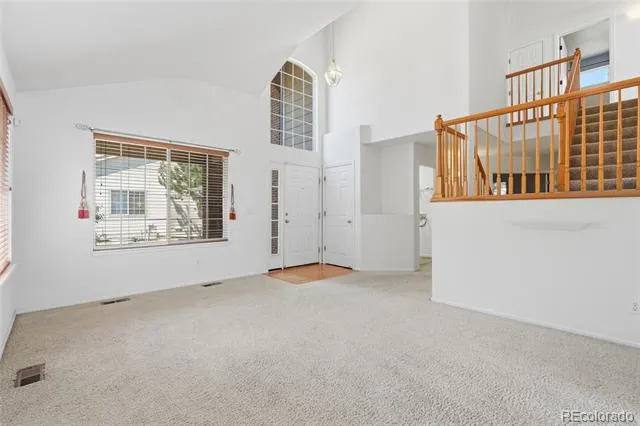 3583 E 106th Avenue Denver, CO 80233