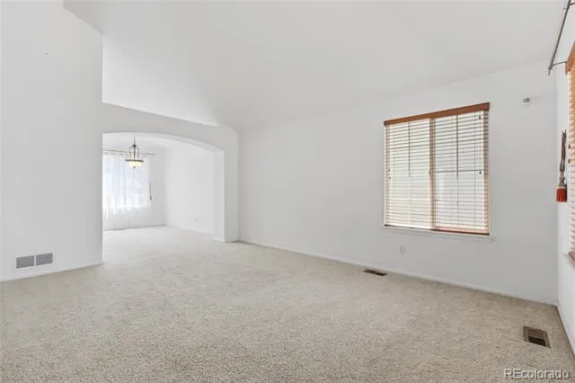 3583 E 106th Avenue Denver, CO 80233
