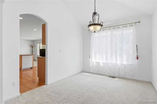 3583 E 106th Avenue Denver, CO 80233
