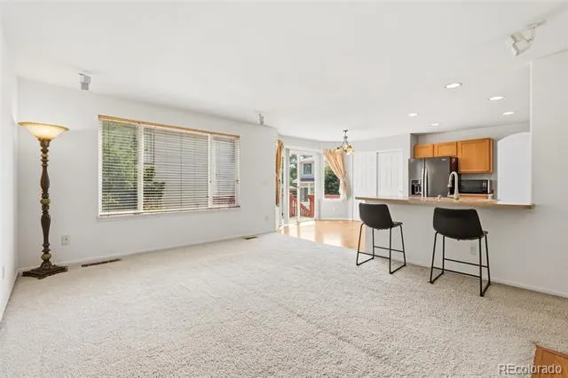 3583 E 106th Avenue Denver, CO 80233