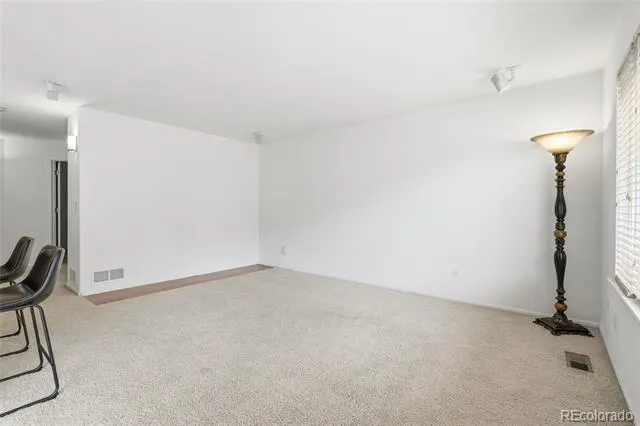3583 E 106th Avenue Denver, CO 80233
