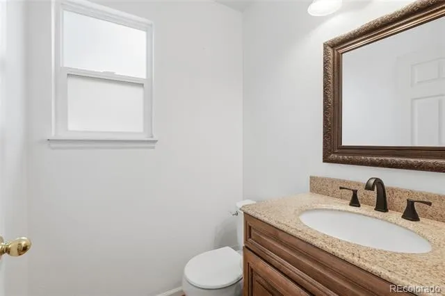 3583 E 106th Avenue Denver, CO 80233