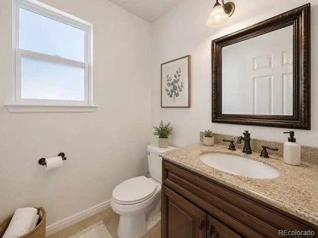 3583 E 106th Avenue Denver, CO 80233